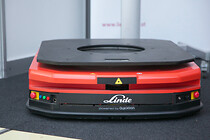IMG_500 - 121.jpeg